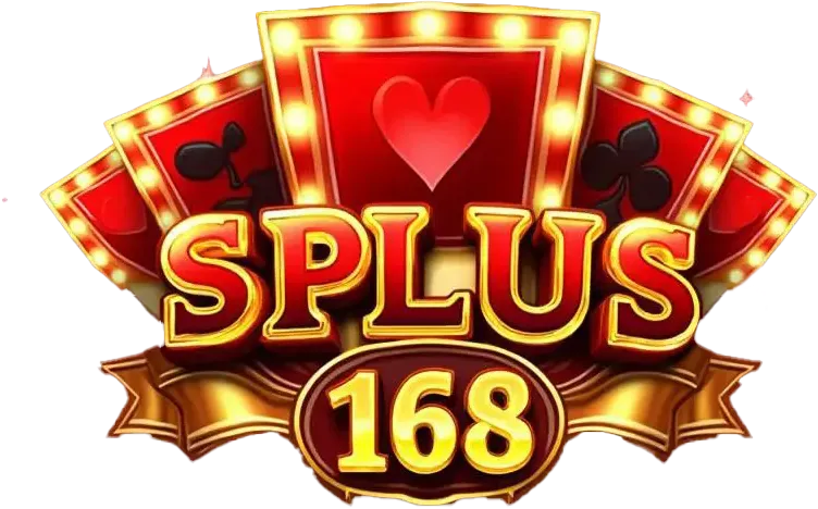 Splus168